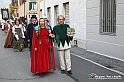 VBS_9974 - 30.ma Sfilata Gruppi Storici La lavandera ed ij Lavandè 'd Bertula